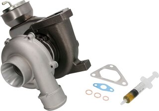 Nissens 93192