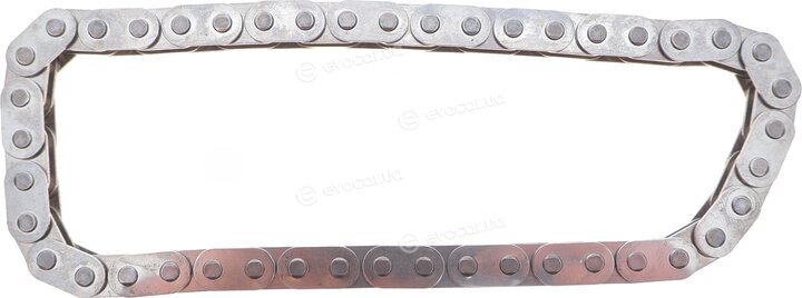 Renault / Nissan 7701476527