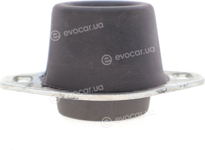 Ucel 41507