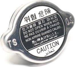 Kia / Hyundai 0K20215205A