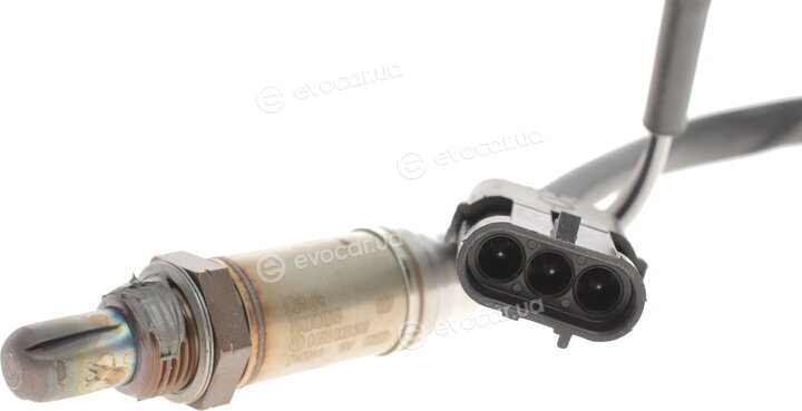Bosch 0 258 003 892