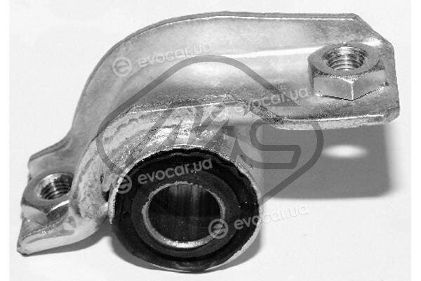 Metalcaucho / STC 05548