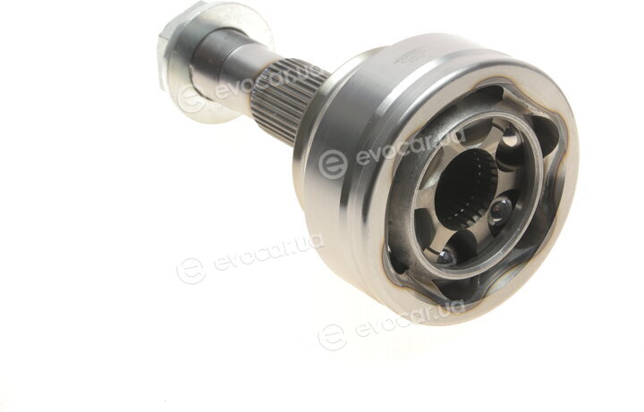 Magneti Marelli 302015100109