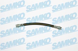 Samko 6T46609