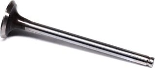AE V90231