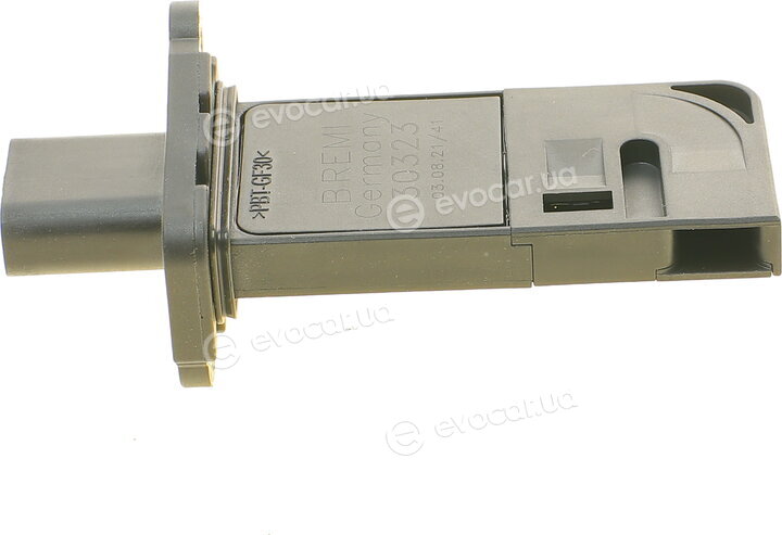 Bremi 30323