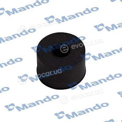 Mando DCC010629