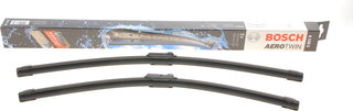 Bosch 3 397 014 211