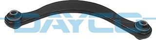 Dayco DSS3384