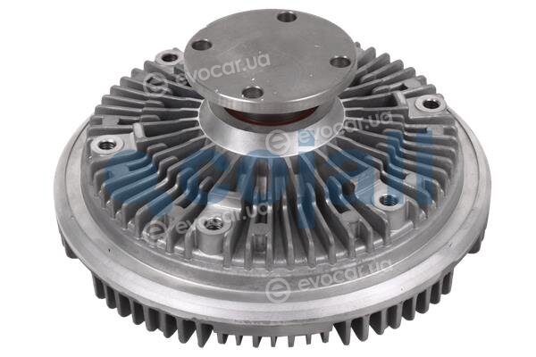 Cojali 7063101