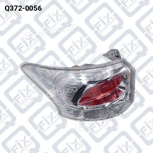 Q-Fix Q3720056