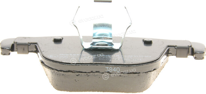 Metelli 22-0963-0
