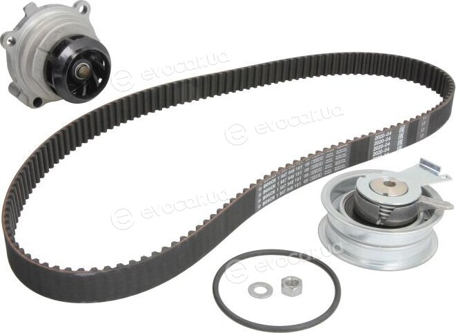 Bosch 1 987 946 921
