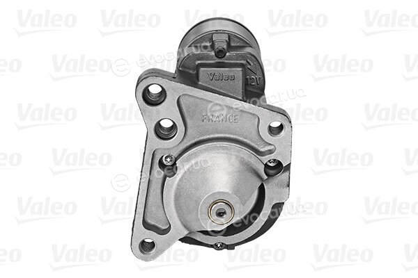 Valeo 433320