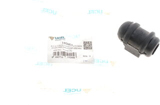 Ucel 10205A