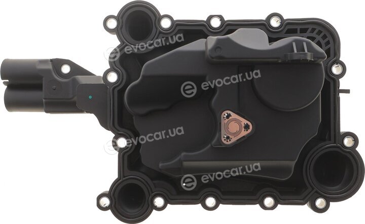 Elring B20.990