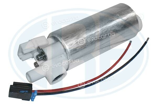 Era / Messmer 770055A