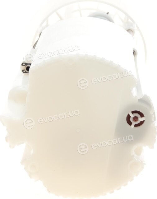 Astemo (Hitachi) / Huco 133570