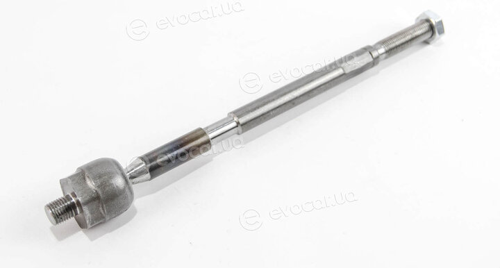 AS Metal 20VW2050