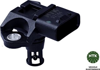 NGK / NTK EPBMBT4-A002Z