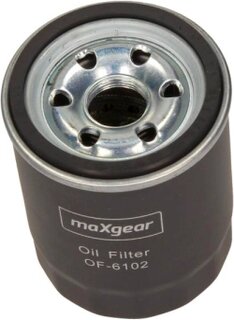 Maxgear 26-0884