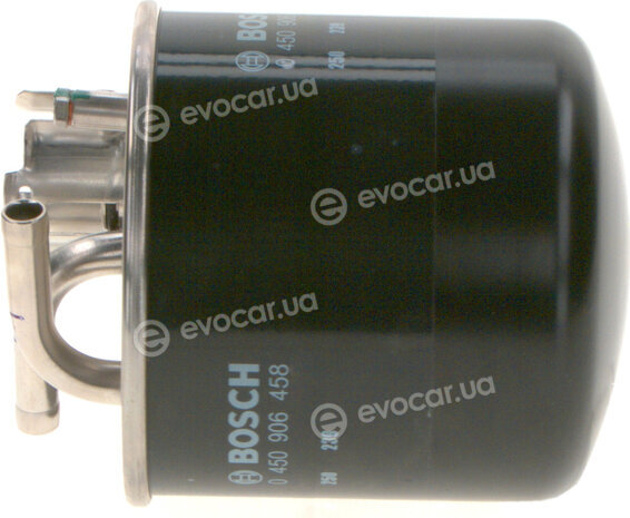 Bosch 0 450 906 458