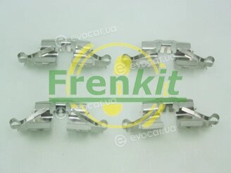 Frenkit 901808