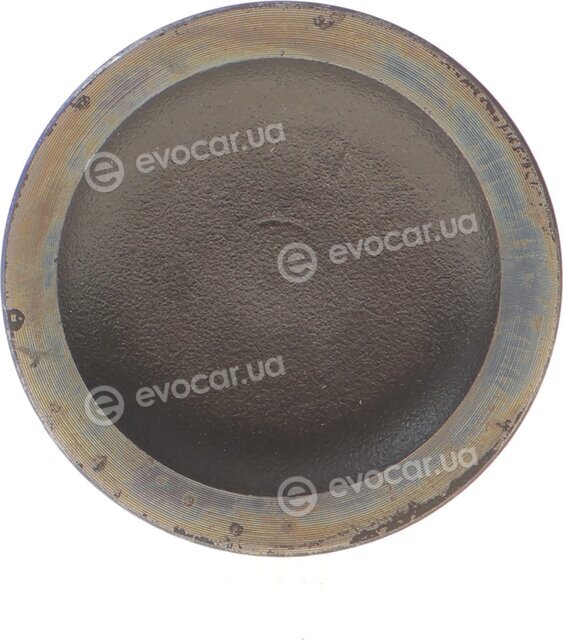 Mahle 081 VE 31396 000