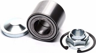 Master Sport 6799-SET-MS