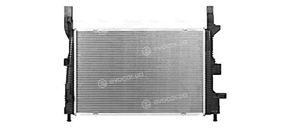 AVA FD2665