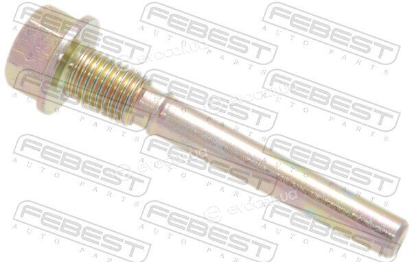 Febest 0474-CKUPF