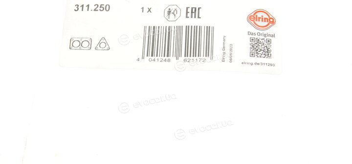 Elring 311.250