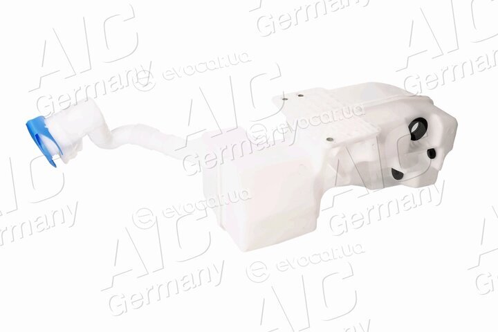 AIC 72669