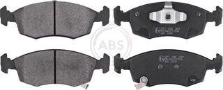 A.B.S. 37917