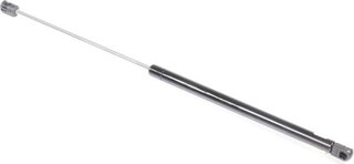 Parts Mall PQB-007