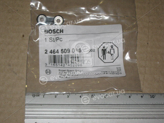 Bosch 2 464 509 015