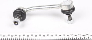 RTS 97-01472-1