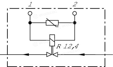 Bosch 1 147 412 208