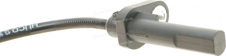 Astemo (Hitachi) / Huco 131668