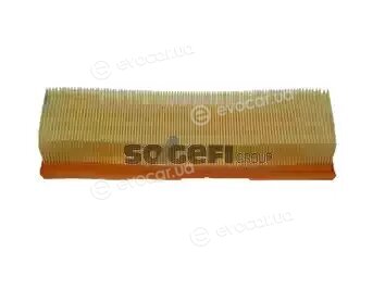 Coopers Fiaam PA7152