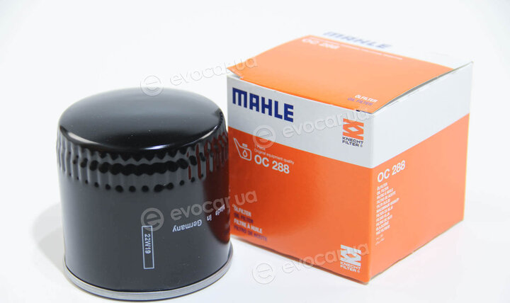 Mahle OC 288