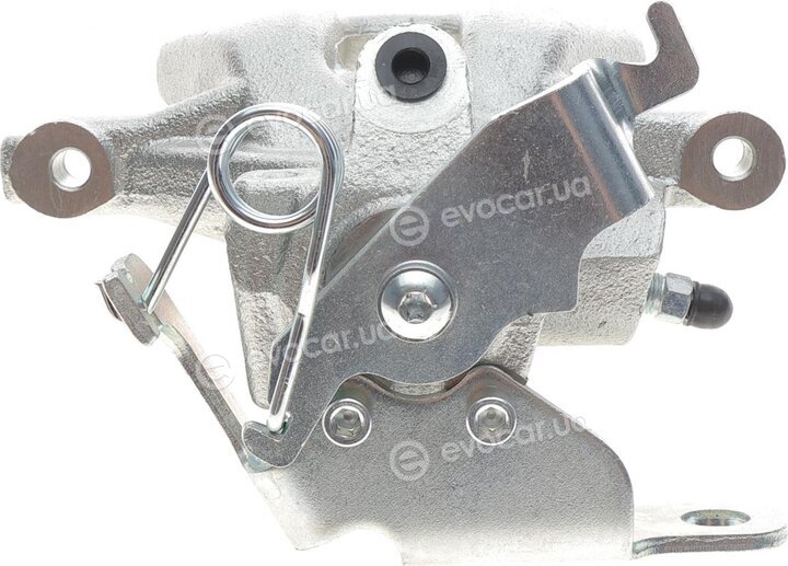DP BS22152