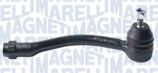 Magneti Marelli 301191604460