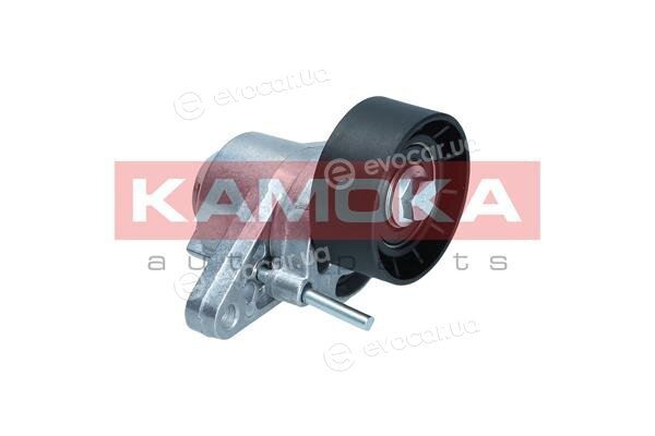 Kamoka R0624
