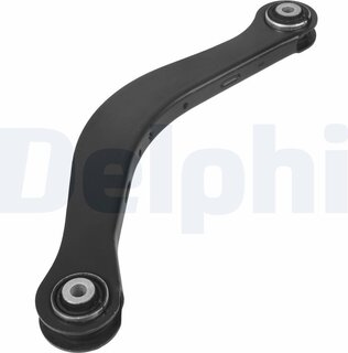 Delphi TC4812