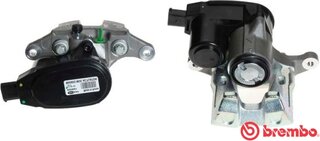 Brembo F 30 171