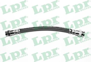 LPR / Samko 6T47846