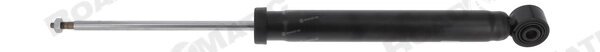Roadmatic 251214RM