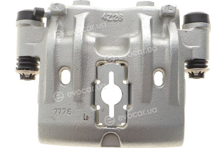 Axia 393773