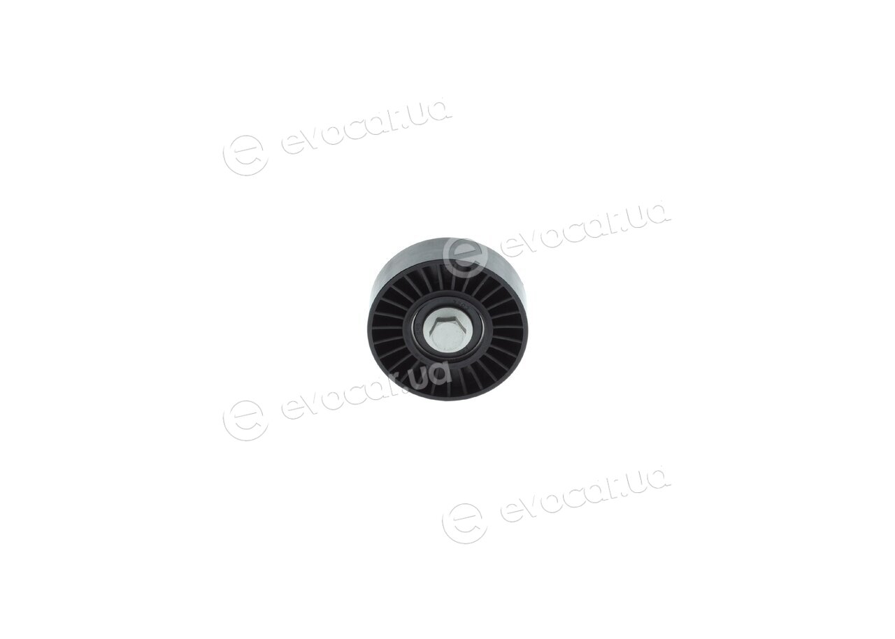 Bosch 1987600064